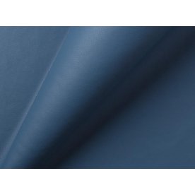 Компьютерное кресло Милано