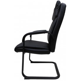 Компьютерное кресло Lima