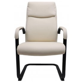 Компьютерное кресло Lima