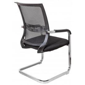 Компьютерное кресло Lucas