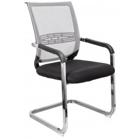 Компьютерное кресло Lucas