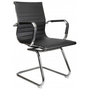 черный / хром