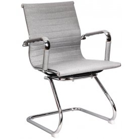 Компьютерное кресло Mariani