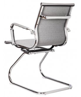 Компьютерное кресло Mariani