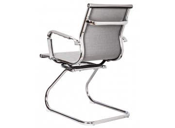 Компьютерное кресло Mariani