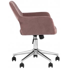 Компьютерное кресло Амато