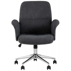 Компьютерное кресло Фергус