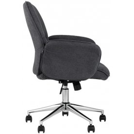 Компьютерное кресло Asiana