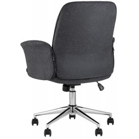 Компьютерное кресло Фергус