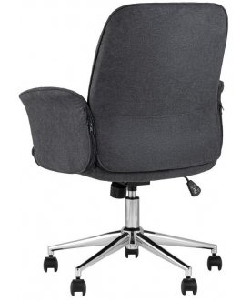 Компьютерное кресло Asiana