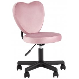 Компьютерное кресло Маркиз