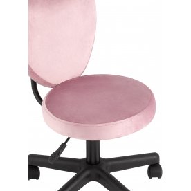 Компьютерное кресло Маркиз