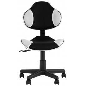 Компьютерное кресло Роумонд