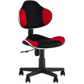 Компьютерное кресло Роумонд