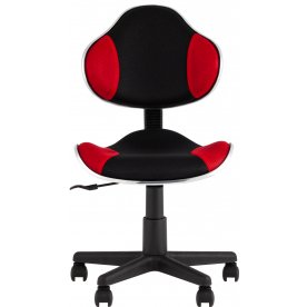 Компьютерное кресло Роумонд