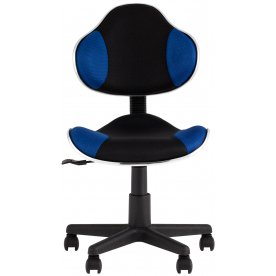 Компьютерное кресло Роумонд