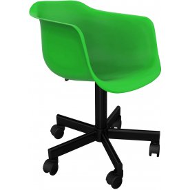 Компьютерное кресло Sheffilton SHT-ST31/S120M