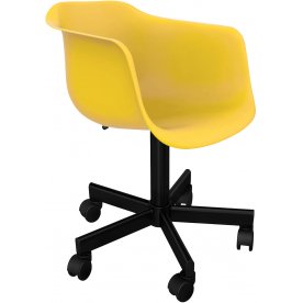 Компьютерное кресло Sheffilton SHT-ST31/S120M