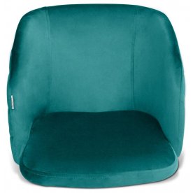 Компьютерное кресло SHT-ST33-1/S120M