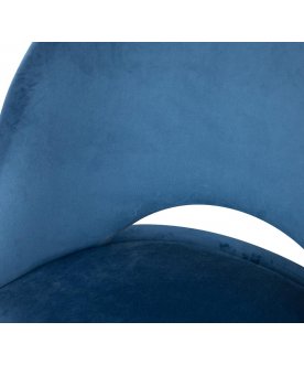 Компьютерное кресло SHT-ST34/S120P