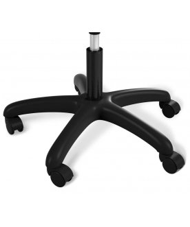 Компьютерное кресло SHT-ST34/S120P