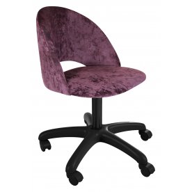 Компьютерное кресло Sheffilton SHT-ST34/S120P