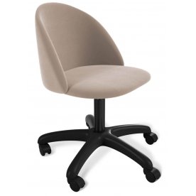 Компьютерное кресло SHT-ST35/S120P