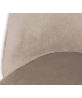 Компьютерное кресло SHT-ST35/S120P