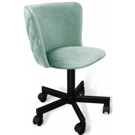 Компьютерное кресло SHT-ST36-3/S120M