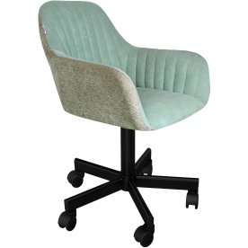 Компьютерное кресло Sheffilton SHT-ST38-3/S120M