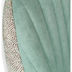 Компьютерное кресло Sheffilton SHT-ST38-3/S120M