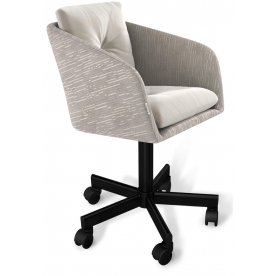 Компьютерное кресло SHT-ST43-2/S120M