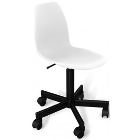 Компьютерное кресло HT-ST29/S120M