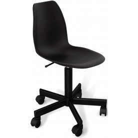 Компьютерное кресло HT-ST29/S120M