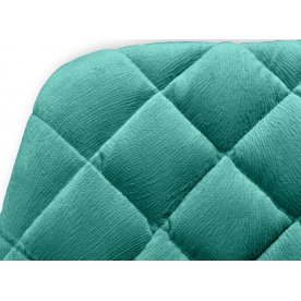 Компьютерное кресло SHT-ST29-С1/S120M