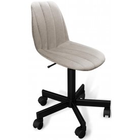 Компьютерное кресло SHT-ST29-С1/S120M