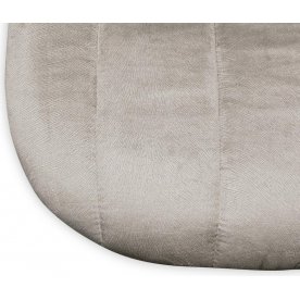 Компьютерное кресло SHT-ST29-С1/S120M