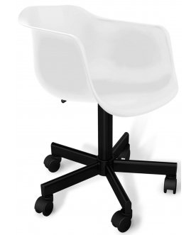 Компьютерное кресло SHT-ST31/S120M