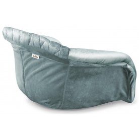 Компьютерное кресло SHT-ST31-С2/S120M