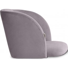 Компьютерное кресло SHT-ST33/S120M