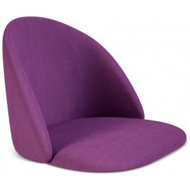 Компьютерное кресло SHT-ST35/S120M