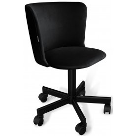 Компьютерное кресло SHT-ST36/S120M