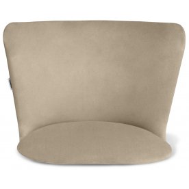 Компьютерное кресло SHT-ST36/S120M