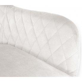 Компьютерное кресло SHT-ST38/S120