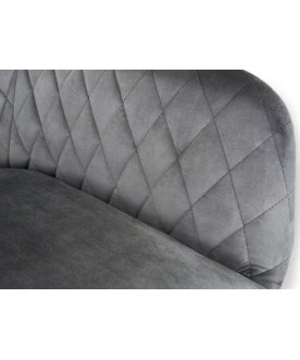 Компьютерное кресло SHT-ST38/S120M