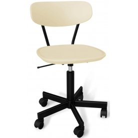 Компьютерное кресло SHT-ST85-2/S121М