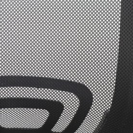 Компьютерное кресло Ricci