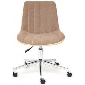 Компьютерное кресло Style