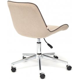 Компьютерное кресло Style/Стайл