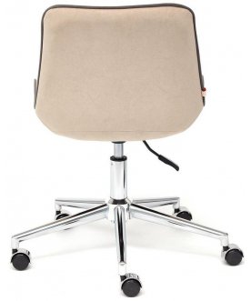 Компьютерное кресло Style